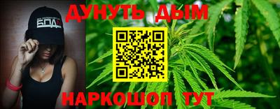 ECSTASY Новодвинск